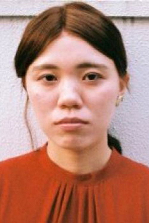 Photo of Natsuki Takahashi