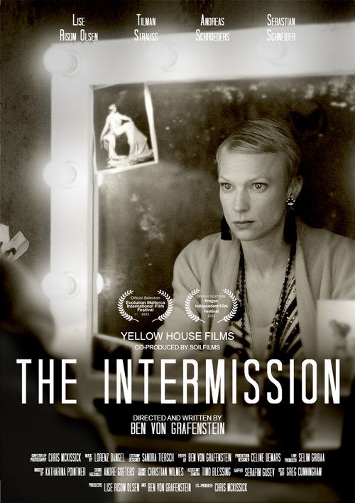 The Intermission