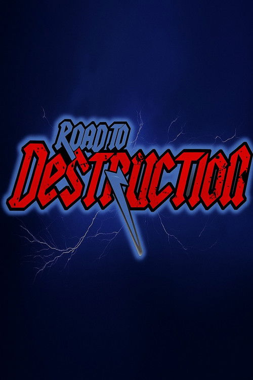 NJPW Road to Destruction 2024: Day 2