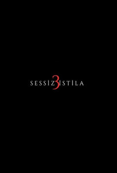 Sessiz İstila 3