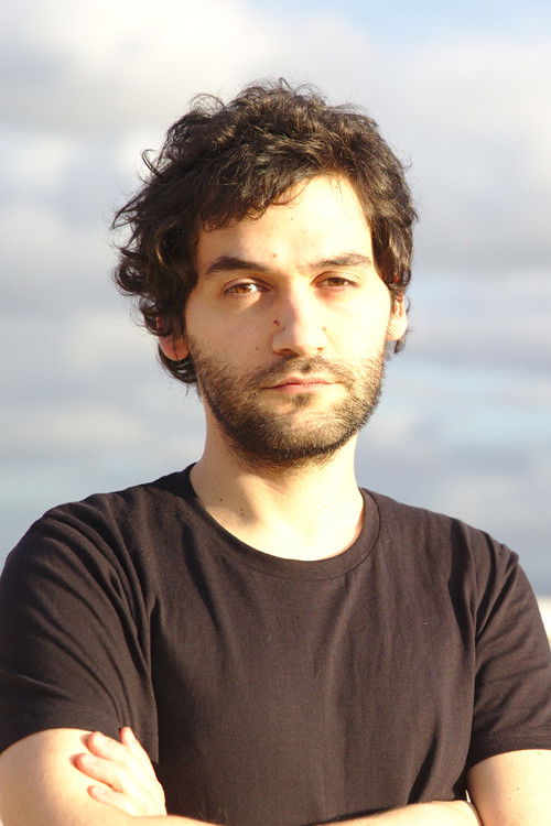 Photo of Mauro Soares