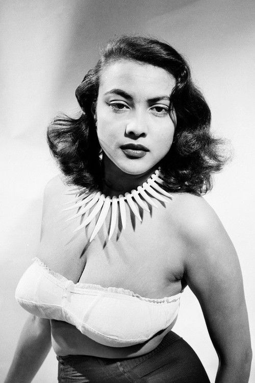 Photo of Tessa Prendergast