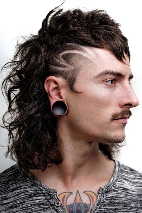 Photo of Brandon Bennett