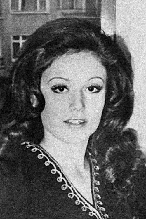 Photo of Birtane Güngör