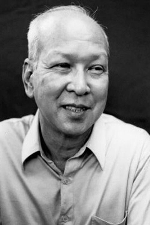 Photo of Hideji Ōtaki