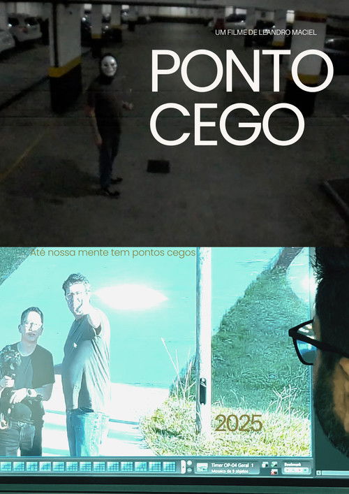 Ponto Cego