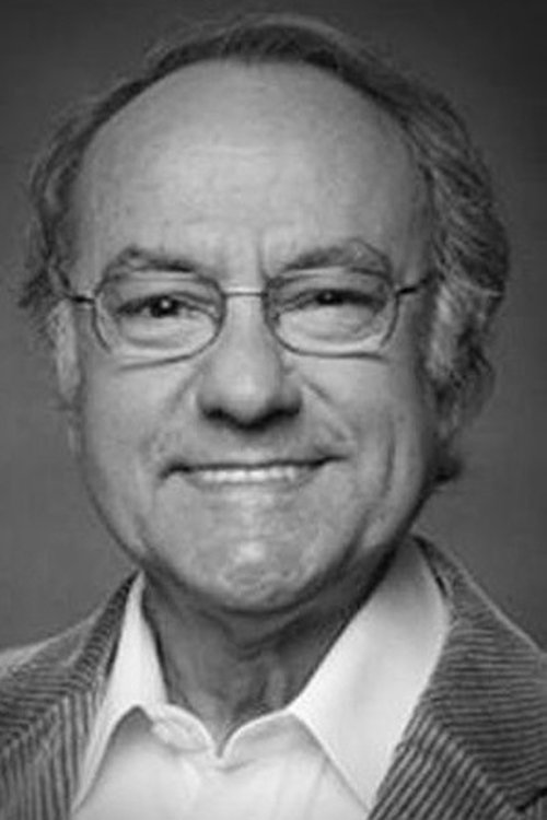 Photo of Luiz Carlos de Moraes