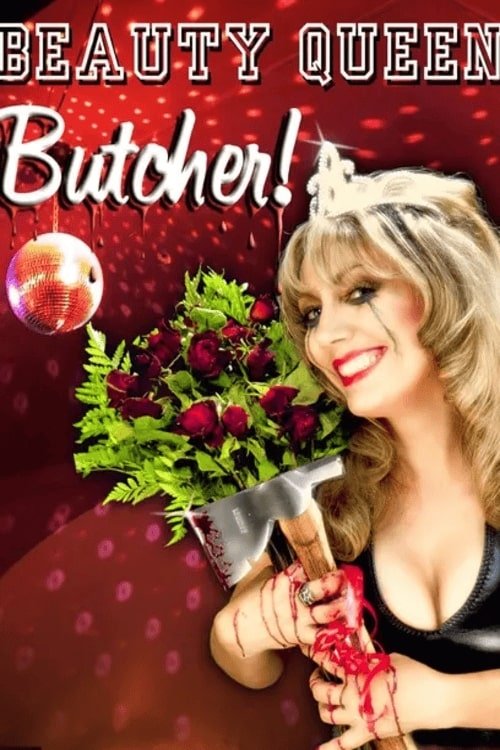 Beauty Queen Butcher