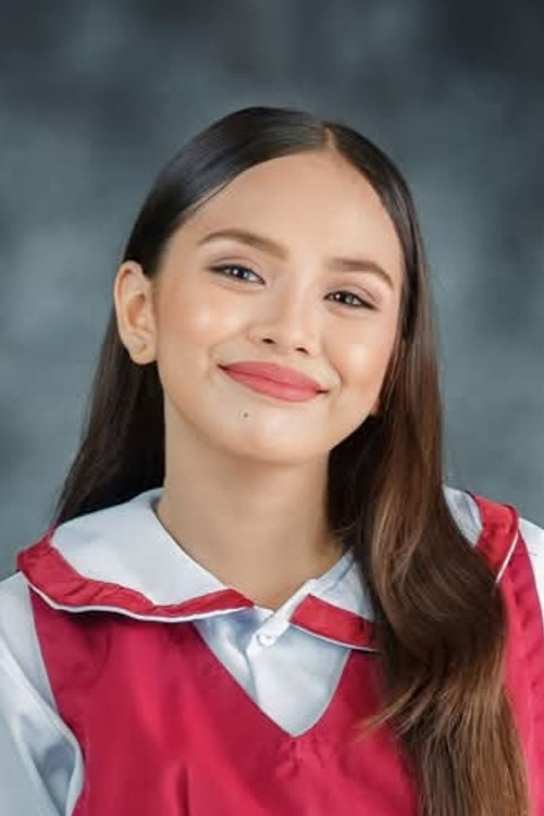 Photo of Jezil Golmatico