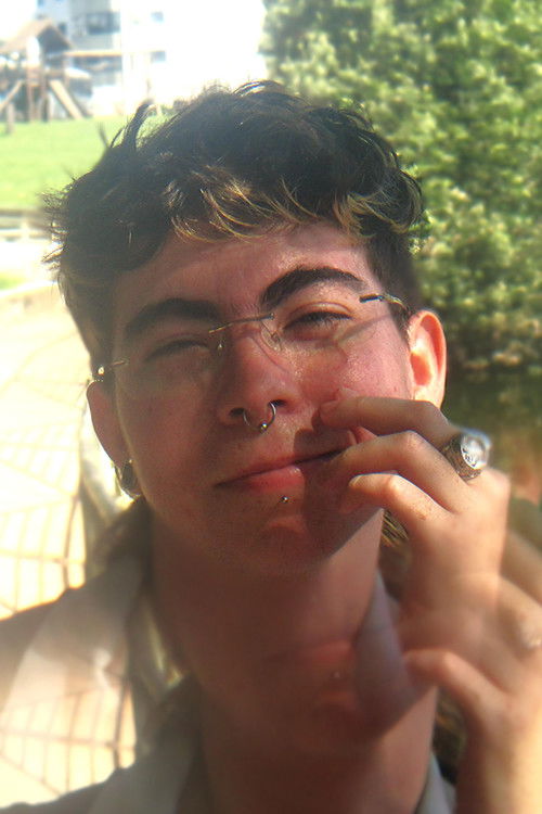 Photo of Carmim Paiva