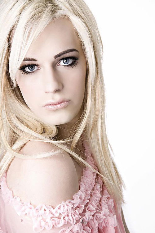 Photo of Chris Crocker