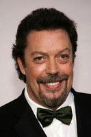 Photo of Tim Curry