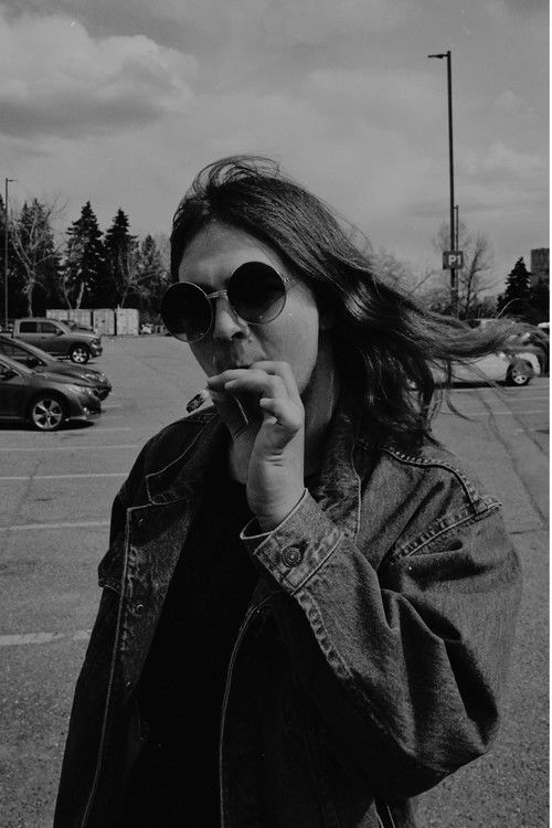 Photo of Robyn Zabukovec