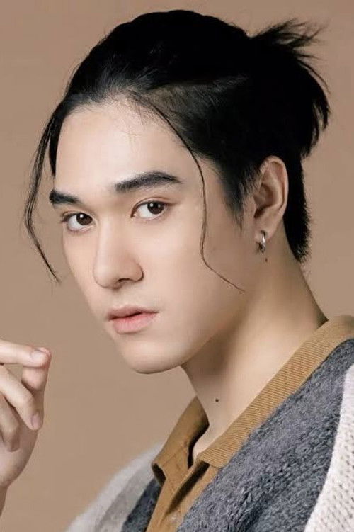 Photo of Hirunkit Changkham