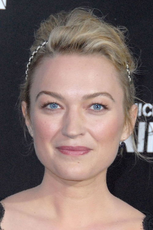 Photo of Sophia Myles
