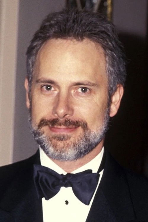 Photo of Christopher Guest