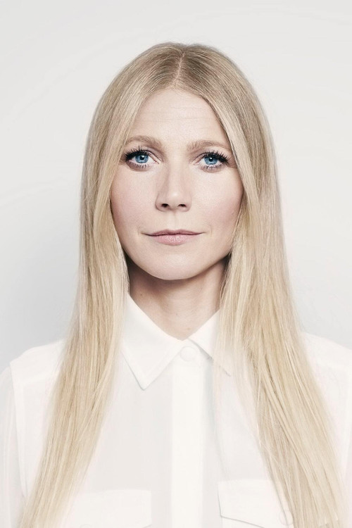 Photo of Gwyneth Paltrow