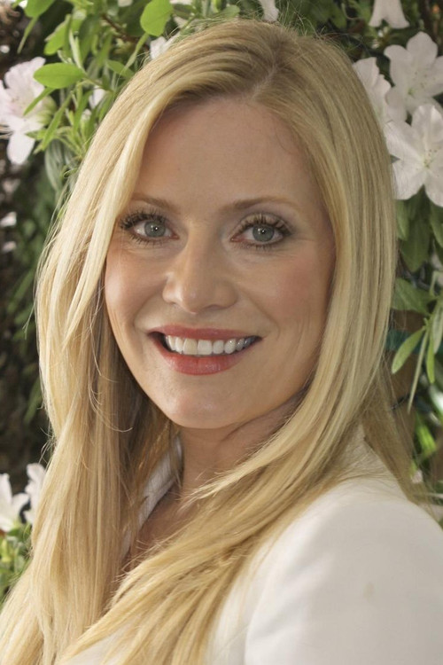Photo of Emily Procter