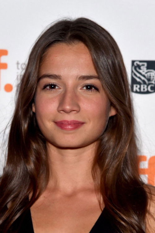 Photo of Elit İşcan