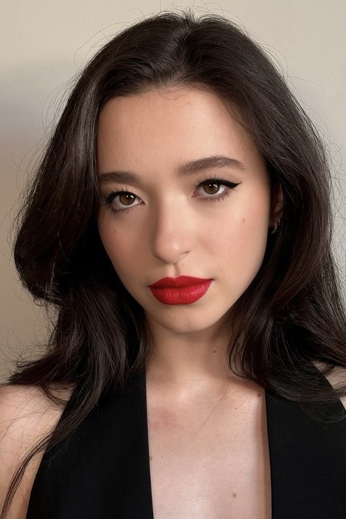 Photo of Mikey Madison