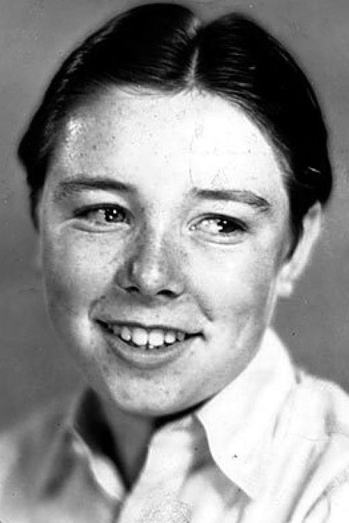 Photo of Frank Coghlan Jr.