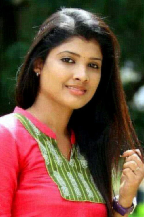 Photo of Divya Prabha