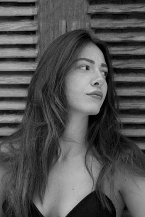 Photo of Iro Pektesi