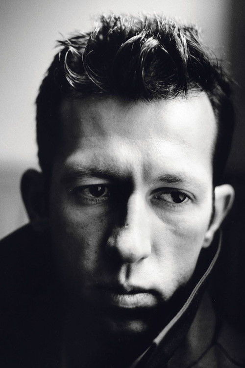 Photo of João Pedro Rodrigues