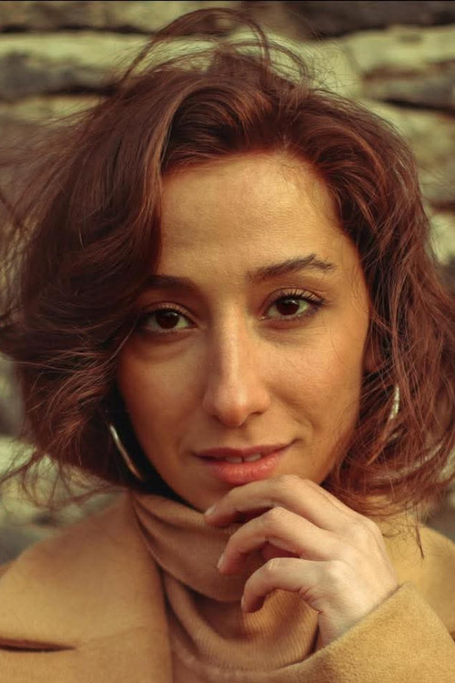 Photo of Tatev Hovakimyan