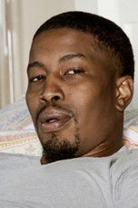 Photo of Isiah Maxwell