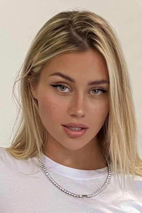 Photo of Mariya Kamova