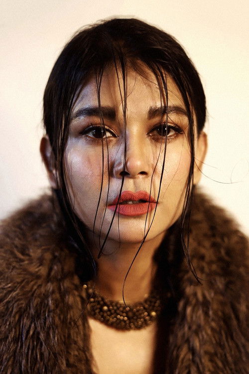 Photo of Sakshi Pradhan