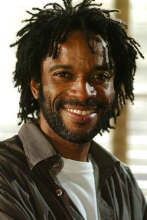 Photo of Flávio Bauraqui