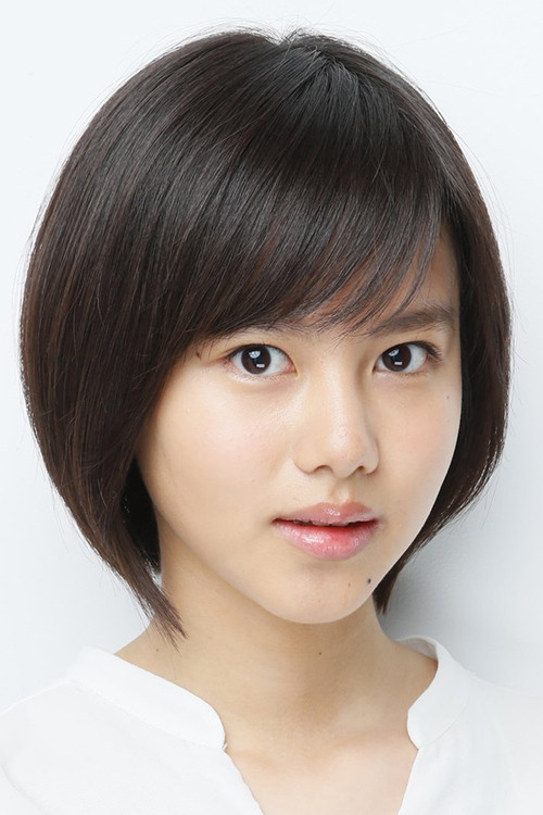 Photo of Risaki Matsukaze