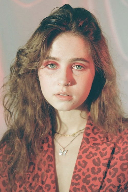 Photo of Clairo