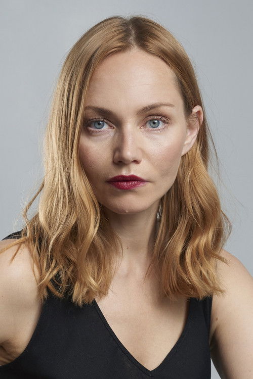 Photo of Mirtel Pohla