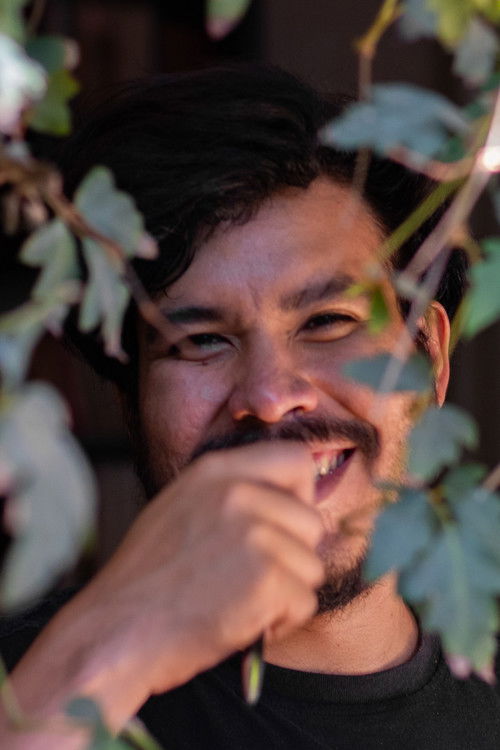 Carlos Eduardo Osuna Salcido