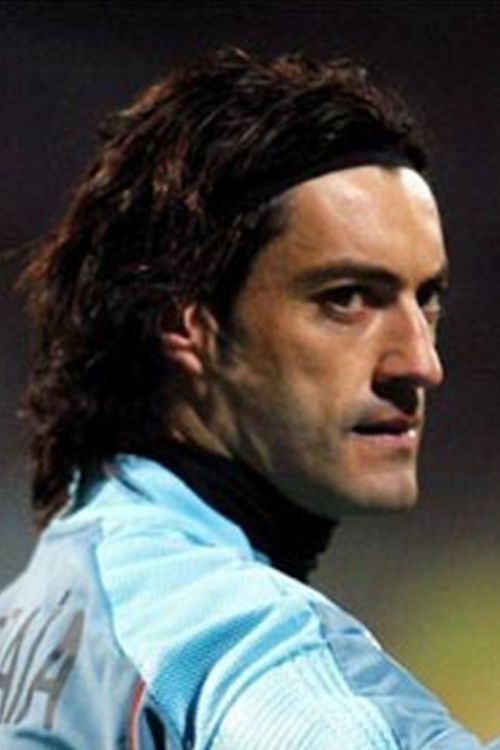 Photo of Vítor Baía