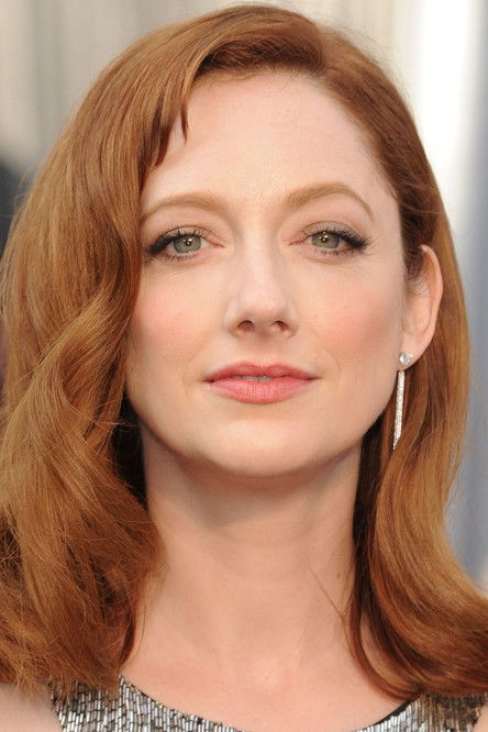 Photo of Judy Greer