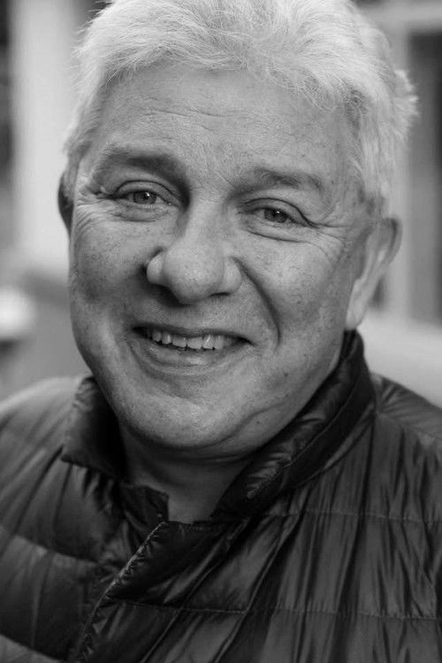 Photo of Oleg Filimonov