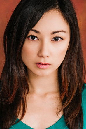 Photo of Cerina da Graça