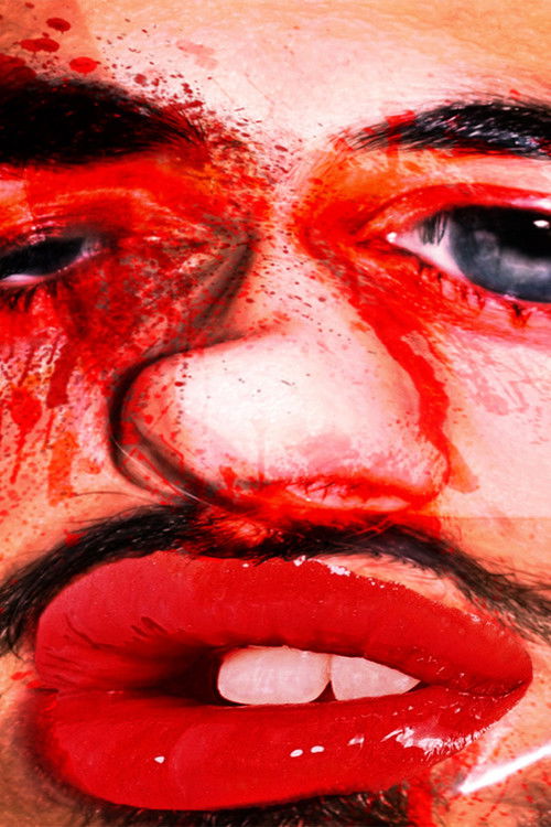 Photo of James Castro