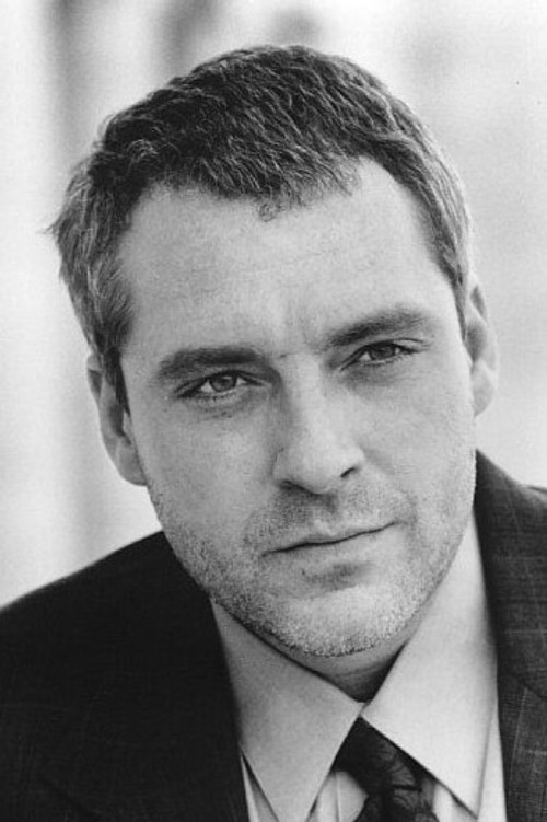 Photo of Tom Sizemore