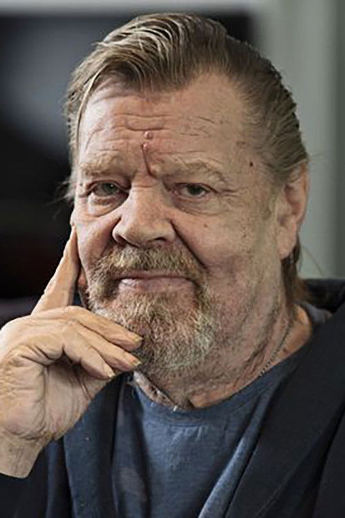 Photo of Vesa-Matti Loiri