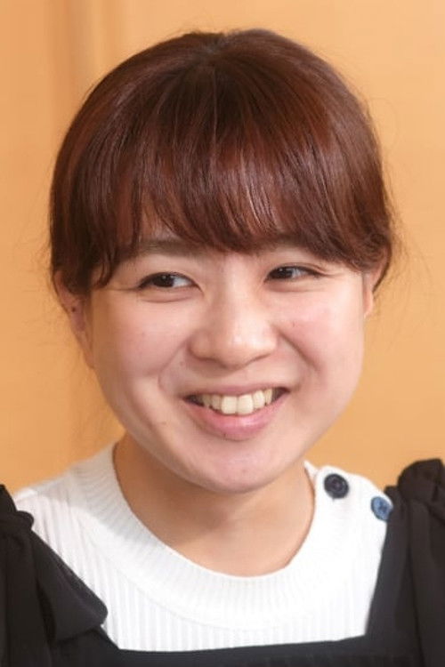 Masae Yamato