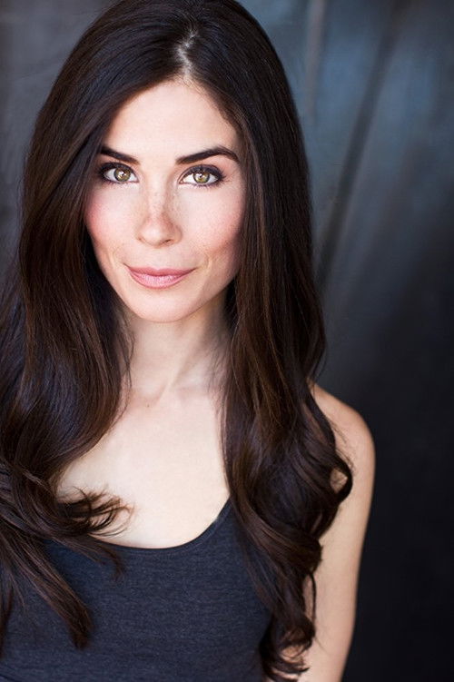 Photo of Alex Duncan