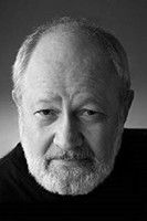 Photo of Charles Siebert