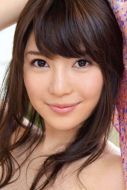 Photo of Yuko Oko