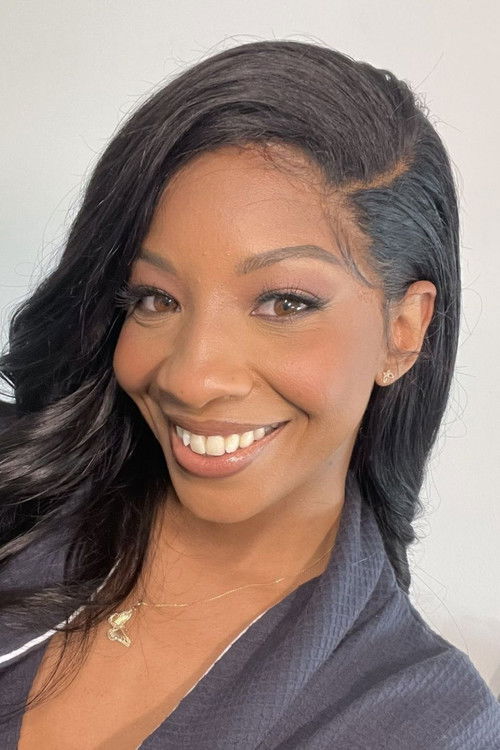 Photo of September Reign