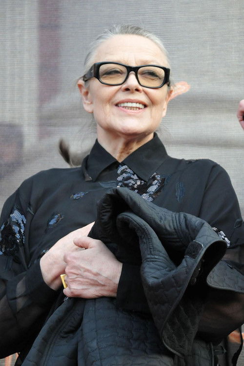 Photo of Tzvetana Maneva